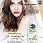 کرم انس