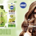 روغن مو انس
