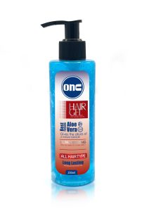 ژل موی آلوئهورا onc